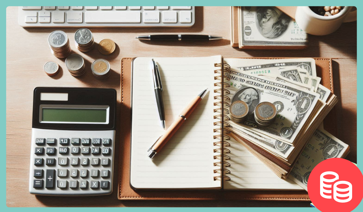 하나저축은행 사잇돌2