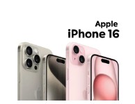 아이폰16