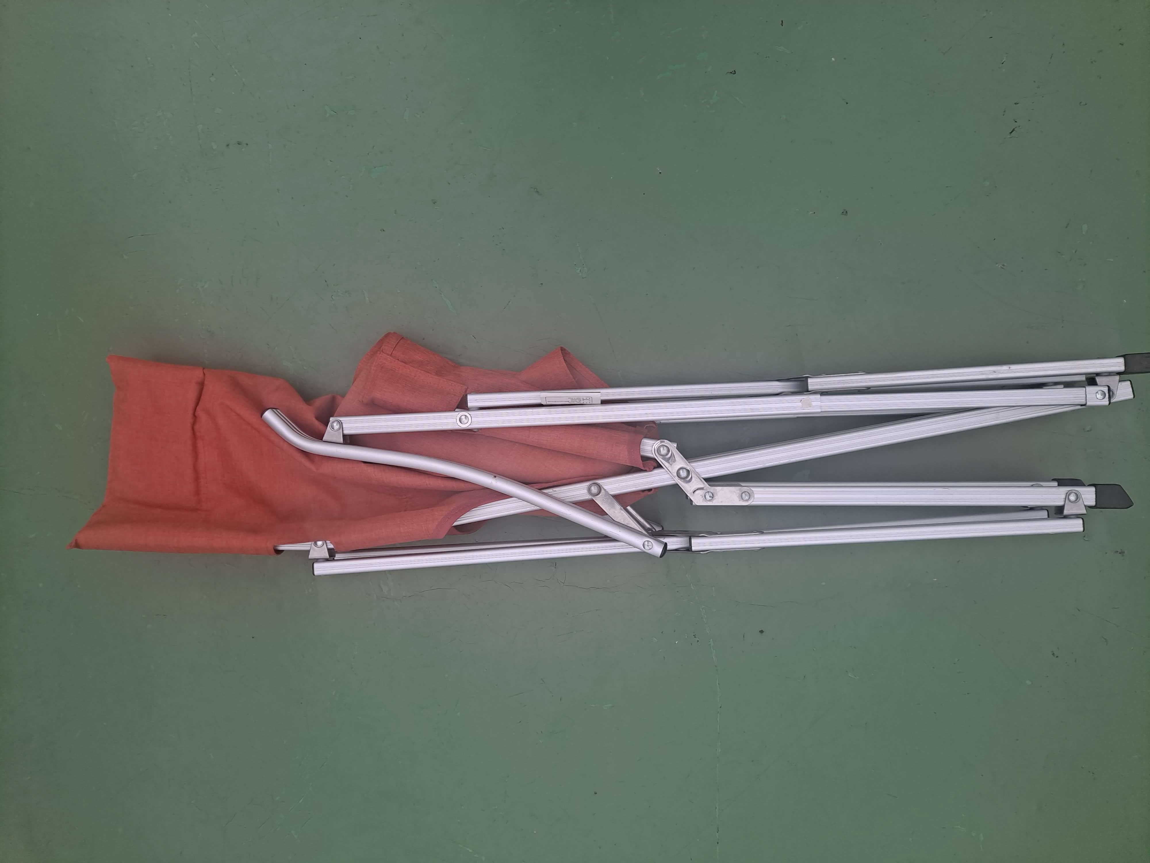 캠핑의자 추천