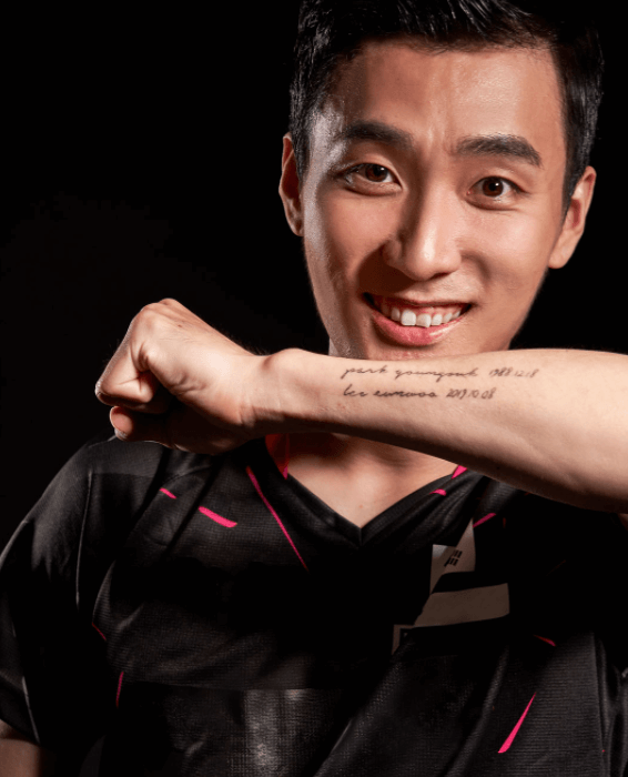 도쿄-올림픽-탁구-이상수-선수