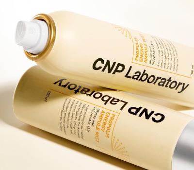 올리브영 미스트