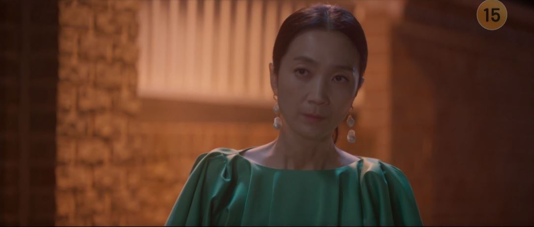 반짝이는워터멜론_14회