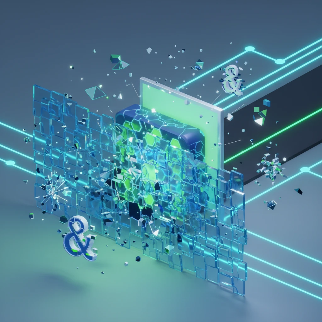 네이버 메일 첨부파일 다운로드 안 될..