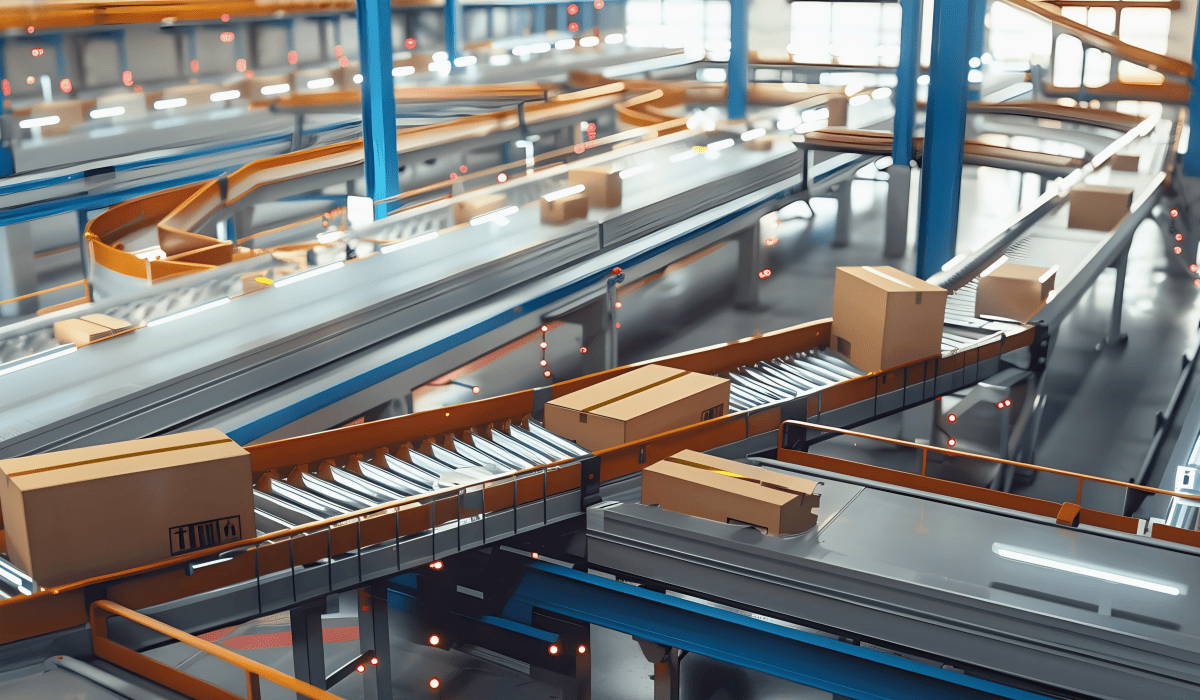 쿠팡_와우회원_혜택_7