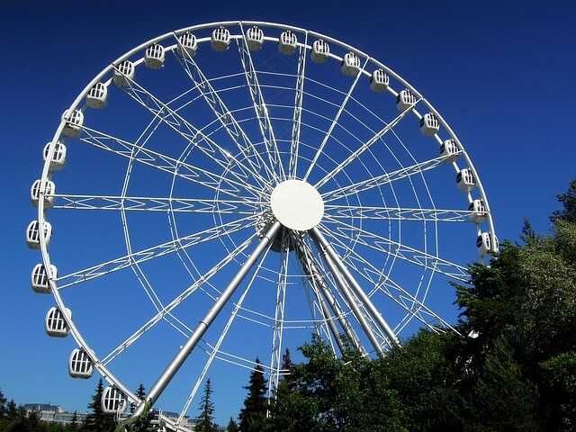 수험생 할인 이벤트 정보