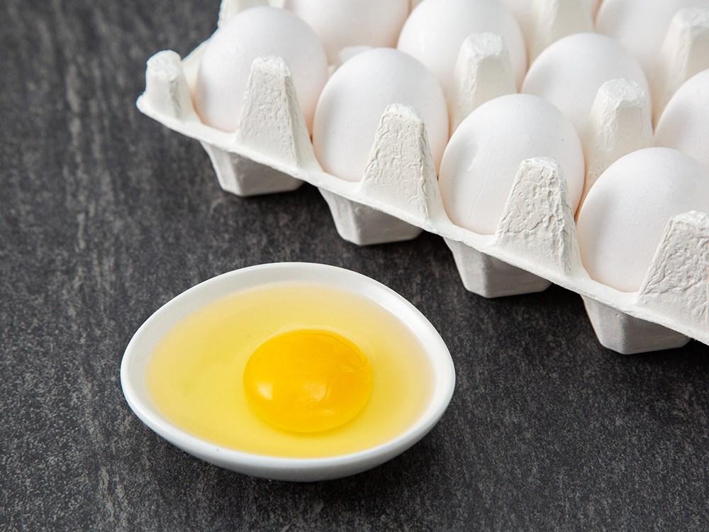 6시내고향 경남 함양 계란 유정란 달걀 파는 곳 전국 택배 온라인 전화 주문 추천