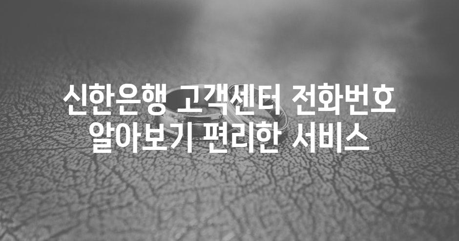 샘플 (68)