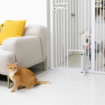 고양이 출입문 추천, 현관과 베란다 출입문_33