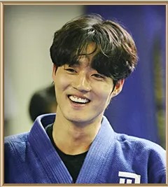 이하율