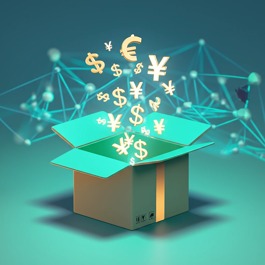 인천 소상공인 반값 택배 지원금액과 ..