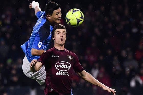 김민재-세리에A-우승-이-영광을-한국에