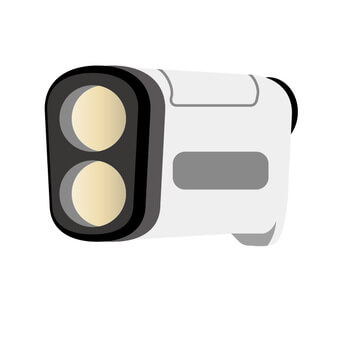 비거리측정기 구매가이드