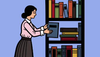 아파트 실거래가 조회 바로 가기 16