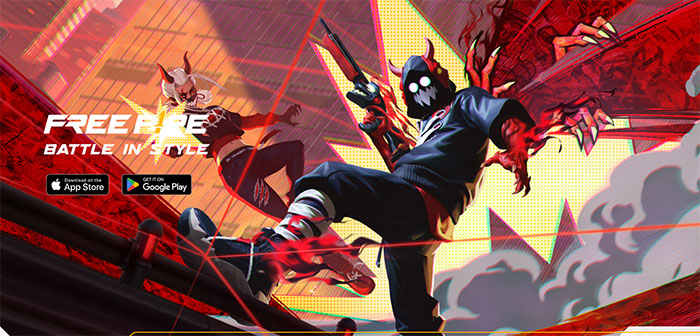 가레나-프리-파이어-(Garena-Free-Fire)