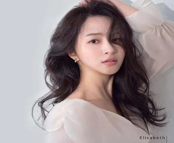 리안헤어 시흥은계점