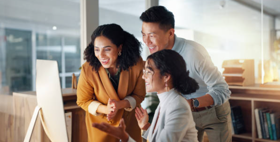 인감증명서 대리발급 위임장 작성