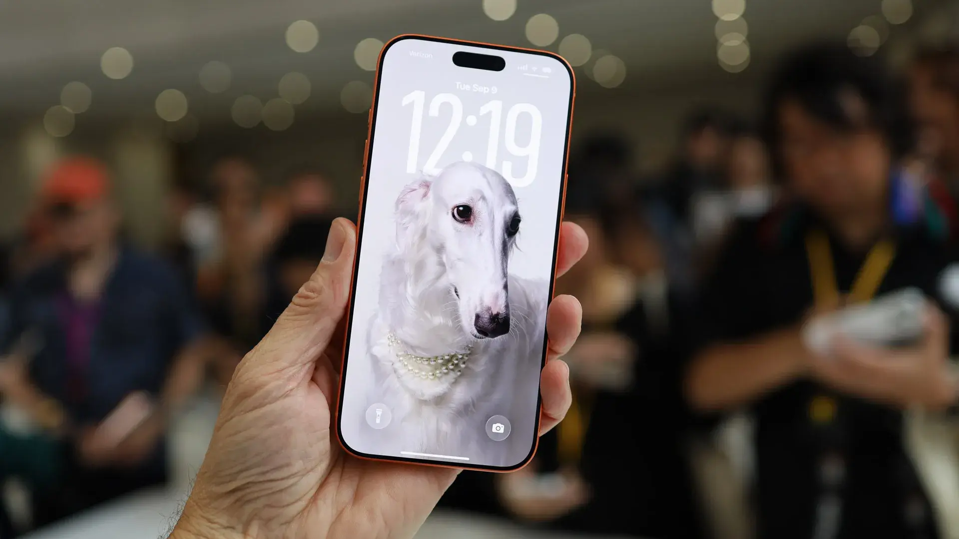 아이폰 17 유심/eSIM 인식 안 될 때 개통 및 통화 문제 해결 방법 총정리