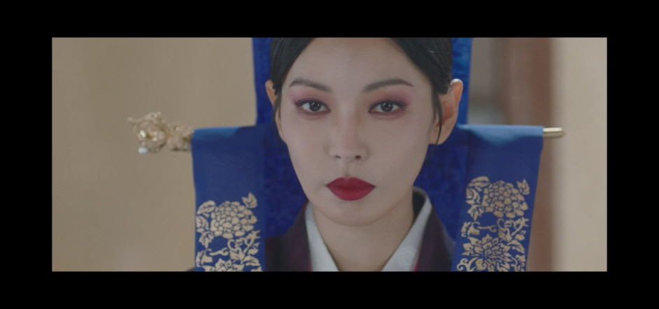 구미호뎐 7회 8회 줄거리 내용 리뷰 후기 결말