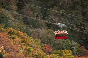 경상도 지역 명소 22선