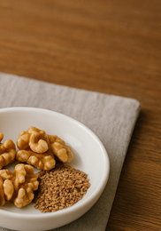 유방암에 좋은 음식