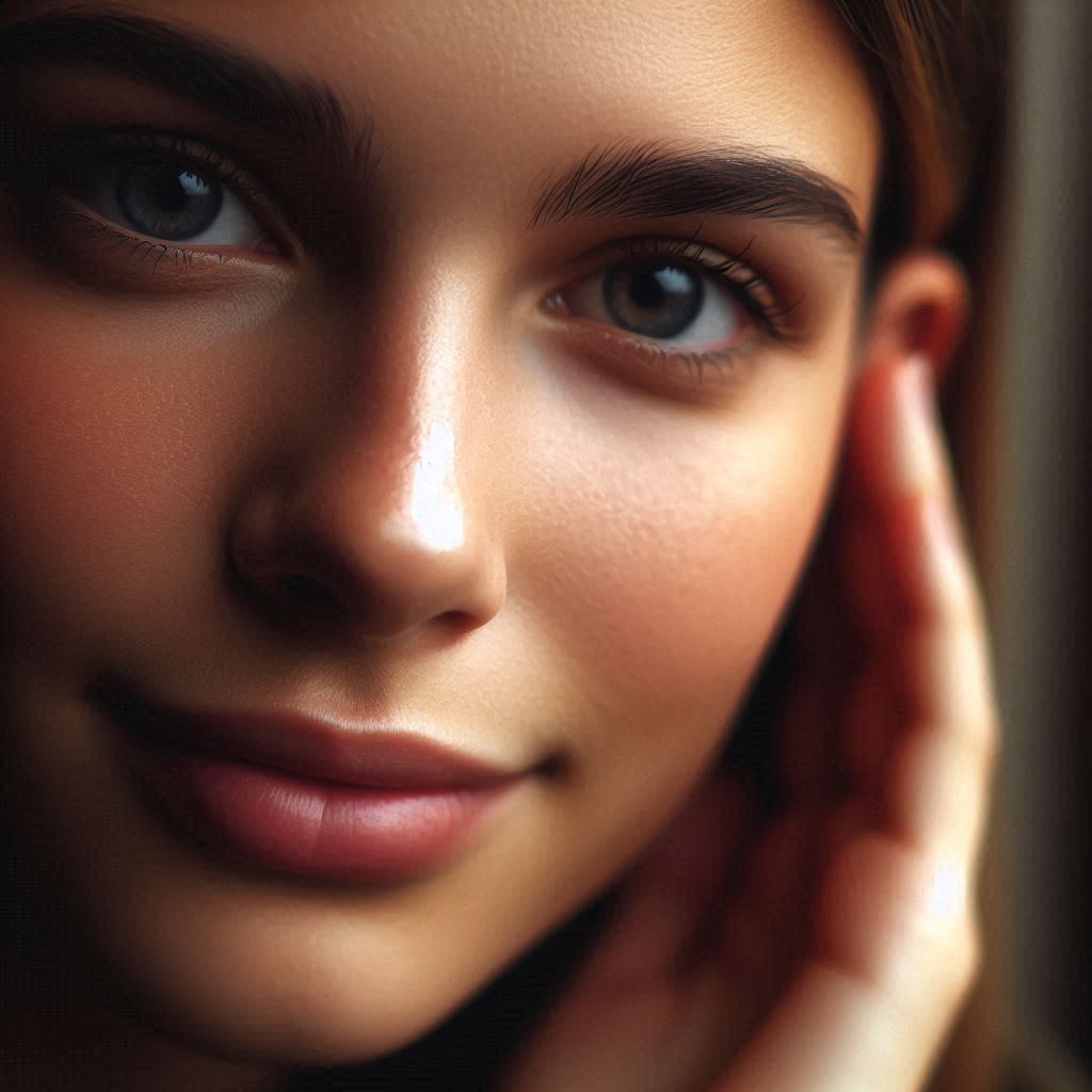 상대방의 마음 헤아리기