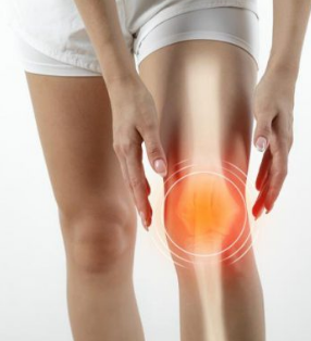 글루코사민 효능, 부작용, 복용법, 추천 상품