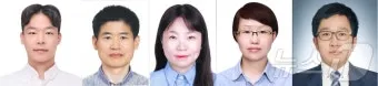 주무관 뜻 급수 하는일 몇급일까_9