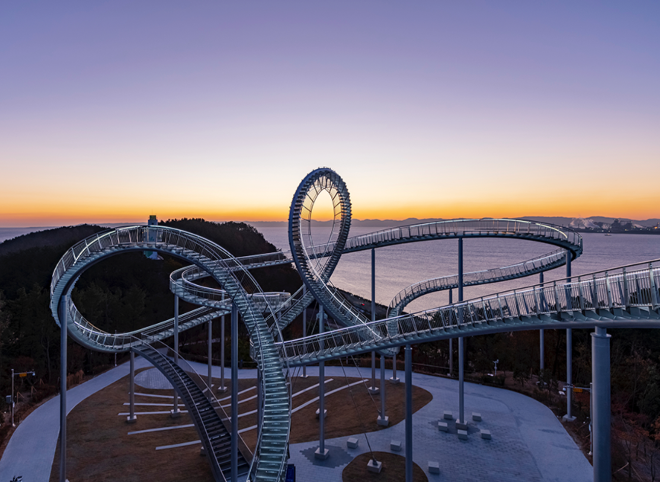 포항 가볼만한곳 베스트10