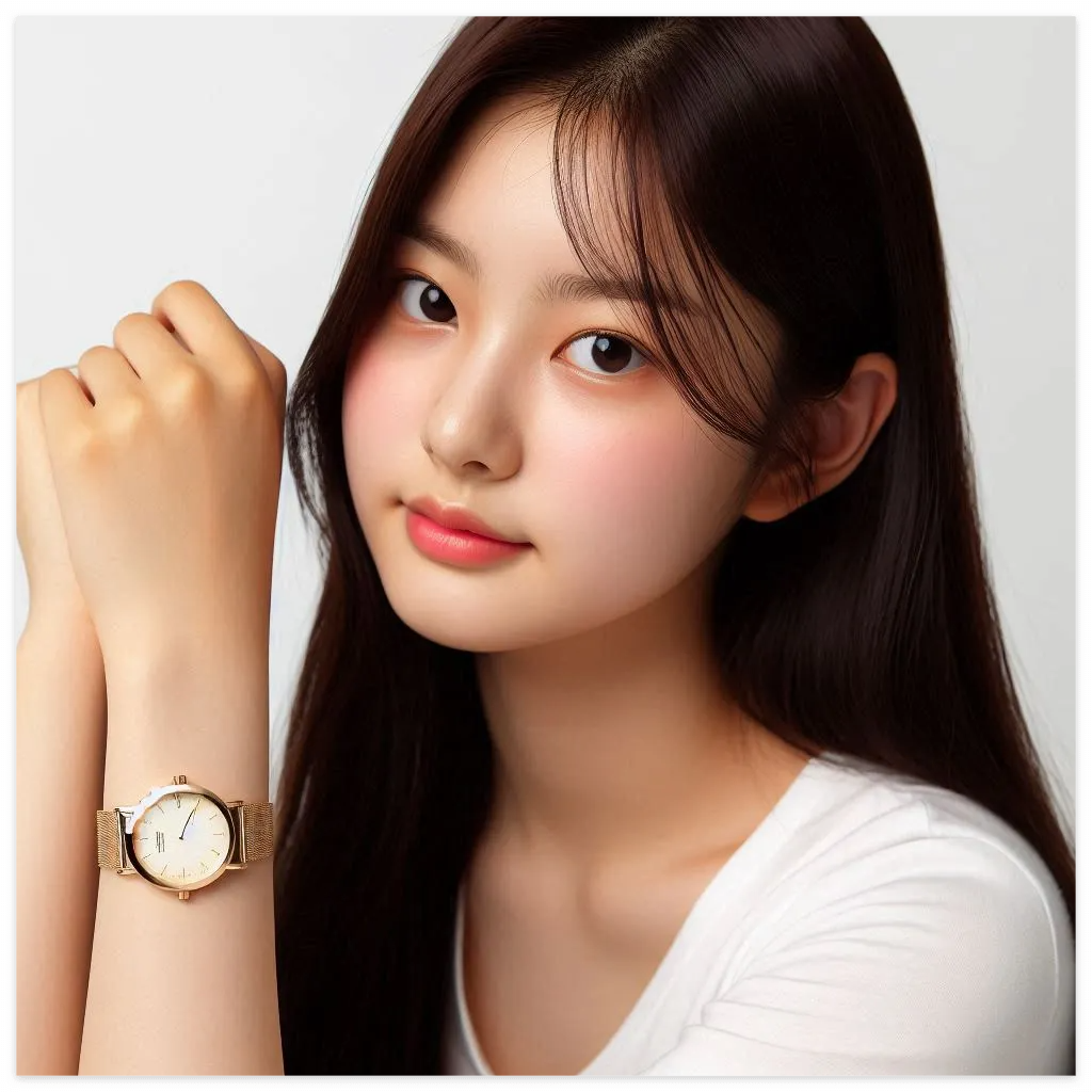 무료 꿈해몽 몽픽 바로가기