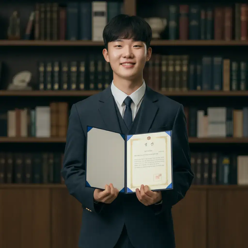 국가장학금 신청 필수 조건 실수 방지 팁 신청 기준