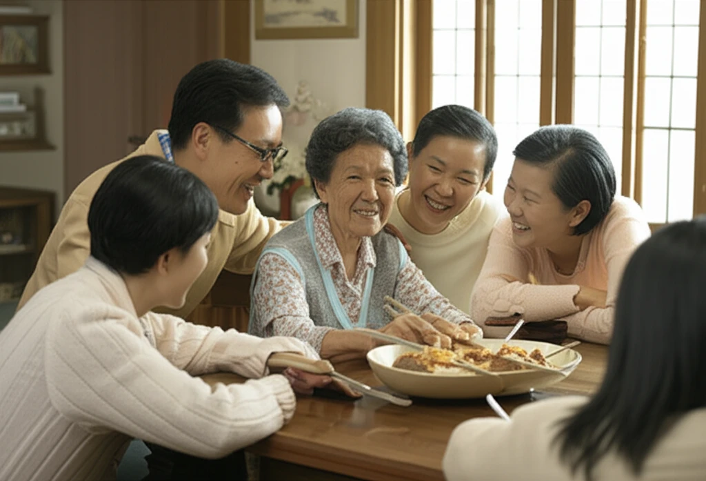 광주 남구 장수효도수당 2025: 3..