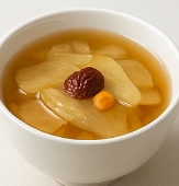 천마 효능