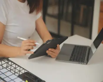 서울 평생학습포털_30