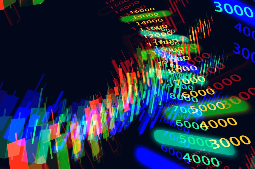 예적금만으로 돈 모으기 힘든 이유 & 대안 투자 방법