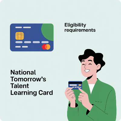 국민내일배움카드 신청자격 이미지