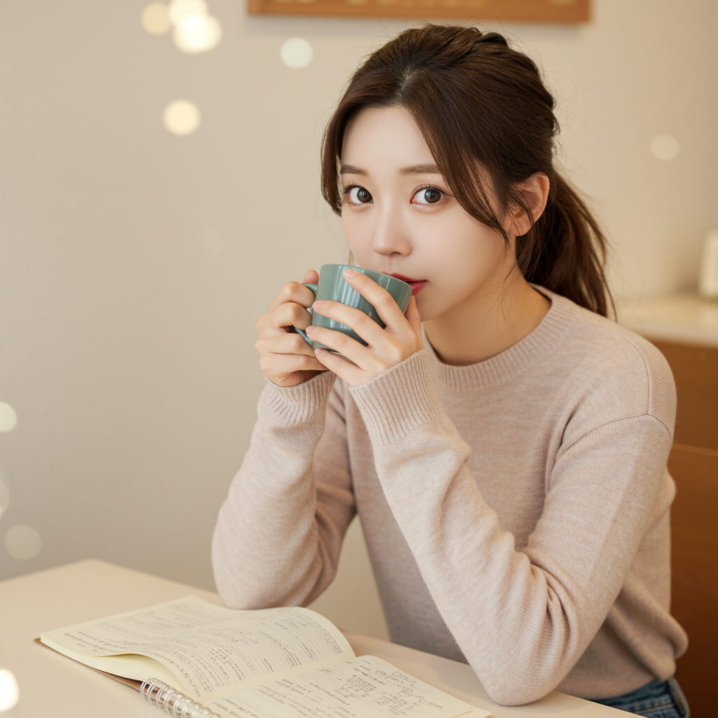 이터베이스 과목 핵심 요점과 암기 팁