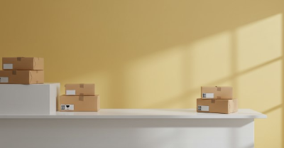 근로자의 날 택배 휴무 안내