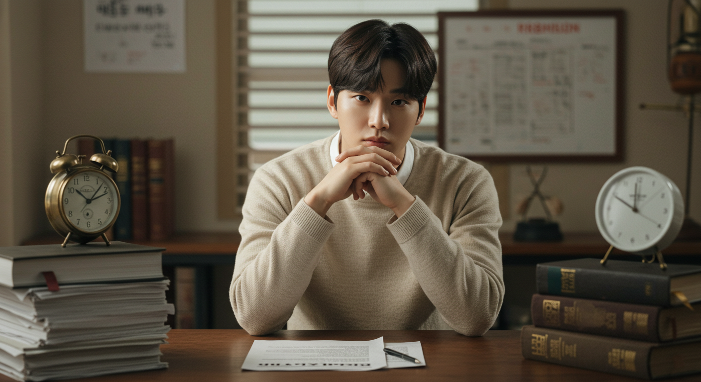 사회복귀&amp;#44; 재범방지&amp;#44; 형사정책