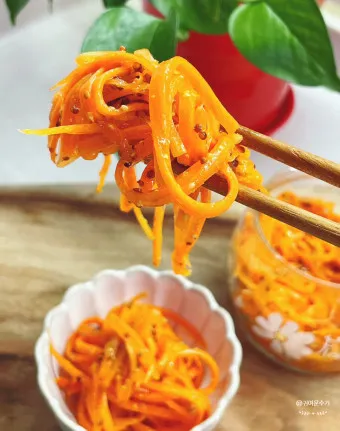 당근라페 황금레시피_21