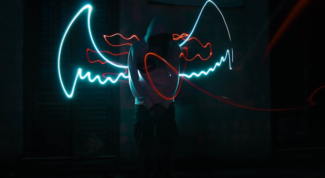 Devil