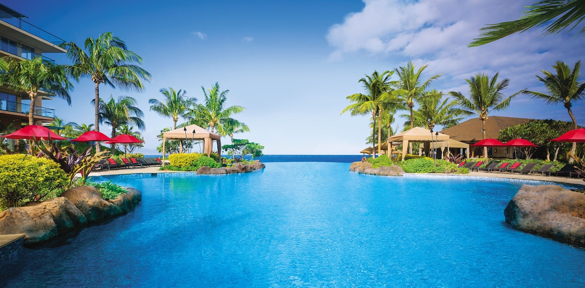 3월 호텔스닷컴 100달러 할인쿠폰 카드사 할인코드 모두 정리