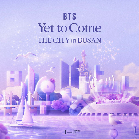 bts