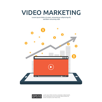 비디오 마케팅