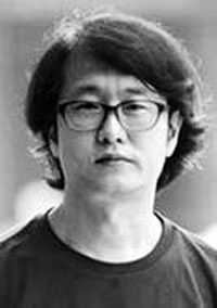 이우영 작가 프로필