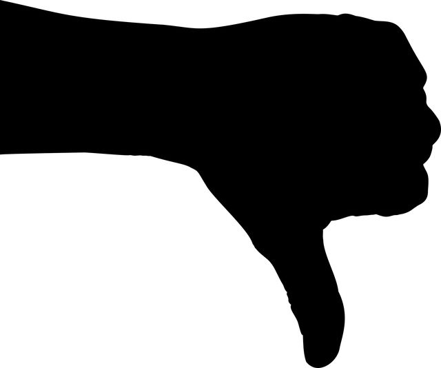 싫어하는 사람이 나오는 꿈 해몽 (2)