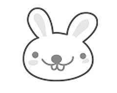 오늘의 운세
