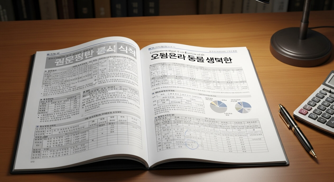 종부세 과세대상