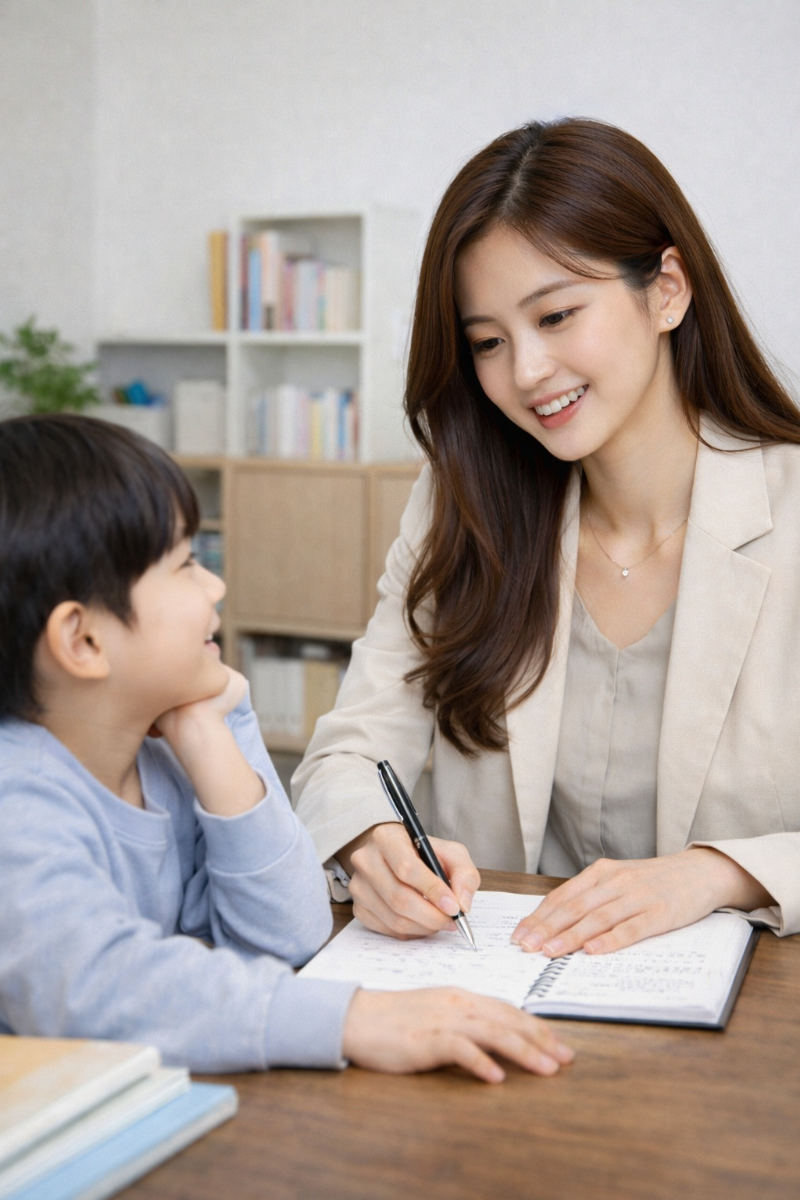 AI 윤리 전문가 관련 사진