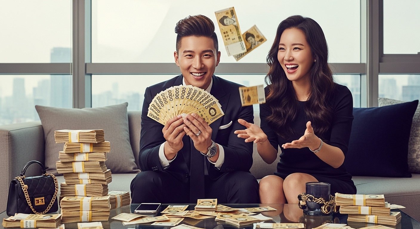 현대해상 실비보험 치질수술 보상