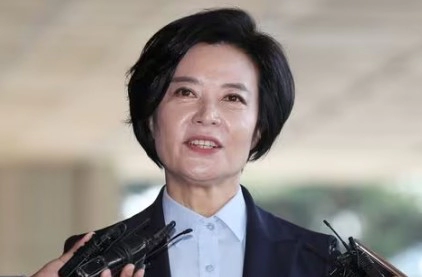 이정근 돈봉투 사건 징역형 선고 상황 